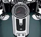 Harley-davidson Softail 18-21 Flush-mount Fuel Cap Kit - Thumbnail 3