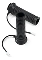 Harley-davidson Pan America Tactical Heated Hand Grips - Thumbnail 1