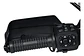 Harley-davidson Pan America Tactical Heated Hand Grips - Thumbnail 2