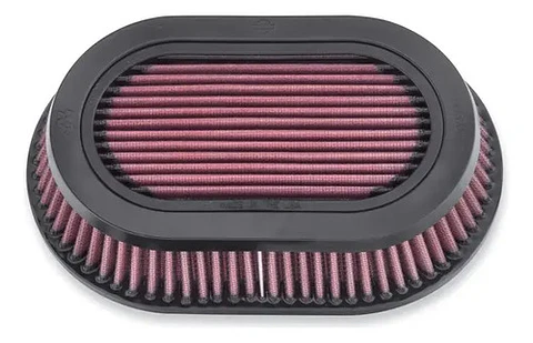 Harley-davidson Screamin Eagle Ventilator Air Filter Element