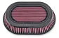 Harley-davidson Screamin Eagle Ventilator Air Filter Element - Thumbnail 1