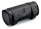 Harley-davidson Black Standard Line Tool Bag 93300113 - Thumbnail 1