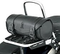 Harley-davidson Black Standard Line Tool Bag 93300113 - Thumbnail 2