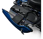 Harley-davidson Audio Rockford Primary Subwoofer Kit 14-24 - Thumbnail 2