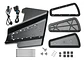 Harley-davidson Audio Rockford Primary Subwoofer Kit 14-24 - Thumbnail 4