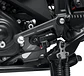 Harley-davidson Pan America Screamin Eagle Quickshifter - Thumbnail 2
