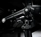 Harley-davidson Pan America Screamin Eagle Quickshifter - Thumbnail 3
