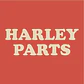Harley-davidson Pan America Screamin Eagle Quickshifter - Thumbnail 4