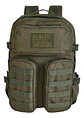 Mochila Harley-davidson Rebel Backpack - Thumbnail 1