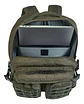 Mochila Harley-davidson Rebel Backpack - Thumbnail 2