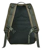 Mochila Harley-davidson Rebel Backpack - Thumbnail 3