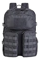 Mochila Harley-davidson Rebel Backpack - Thumbnail 5