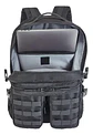 Mochila Harley-davidson Rebel Backpack - Thumbnail 6