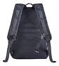 Mochila Harley-davidson Rebel Backpack - Thumbnail 7