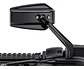 Harley-davidson Dominion Mirrors 56000136 - Thumbnail 1
