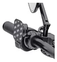 Harley-davidson Universal Phone Carrier And Clutch Mount - Thumbnail 4