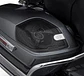 Harley-davidson Audio Rockford Fosgate Stage 2 S. Speakers - Thumbnail 2
