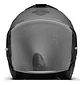 Harley-davidson Maywood 2 Sun Shield H33 3/4 Helmet - Thumbnail 7
