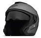 Harley-davidson Maywood 2 Sun Shield H33 3/4 Helmet - Thumbnail 9