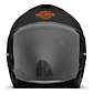 Harley-davidson Maywood 2 Sun Shield H33 3/4 Helmet - Thumbnail 13