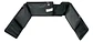 Harley-davidson Tour-pak Wall Organizer 53000303 - Thumbnail 1