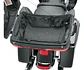 Harley-davidson Tour-pak Wall Organizer 53000303 - Thumbnail 2