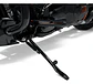 Harley-davidson Touring Descanso Jiffy Stand And Mount Kit - Thumbnail 2