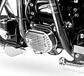 Harley-davidson Softail 2011-17 Chrome Voltage Regulator - Thumbnail 2