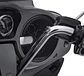 Harley-davidson Audio Rockford Fosgate Stage 2 Speakers - Thumbnail 2