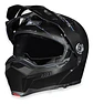Simpson Motorcycle Journey Bandit Helmet - Thumbnail 1