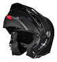 Simpson Motorcycle Journey Bandit Helmet - Thumbnail 2