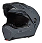Simpson Motorcycle Journey Bandit Helmet - Thumbnail 3