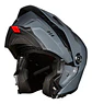 Simpson Motorcycle Journey Bandit Helmet - Thumbnail 4
