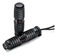 Harley-davidson Kahuna Heated Hand Grips - Thumbnail 1