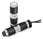 Harley-davidson Kahuna Heated Hand Grips - Thumbnail 4