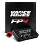 Vance & Hines Fuel Pak Fp4 Turner Harley-davidson 2021-2024 - Thumbnail 1
