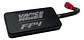 Vance & Hines Fuel Pak Fp4 Turner Harley-davidson 2021-2024 - Thumbnail 2
