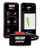Vance & Hines Fuel Pak Fp4 Turner Harley-davidson 2021-2024 - Thumbnail 3
