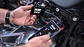 Vance & Hines Fuel Pak Fp4 Turner Harley-davidson 2021-2024 - Thumbnail 6