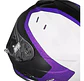 Simpson Ghost Bandit Us Royal Helmet - Limited Edition - Thumbnail 6
