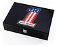 Harley-davidson H-d #1 Poker Set Kit 98148-25vx - Thumbnail 3