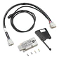 Harley-davidson Touring Wireless Headset Interface Module - Thumbnail 1