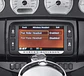 Harley-davidson Touring Wireless Headset Interface Module - Thumbnail 2