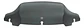 Harley-davidson Wind Splitter 7  Windshield Bolha - Thumbnail 2