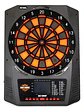 Harley-davidson Electronic Dartboard 98799-25vx - Thumbnail 1