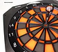 Harley-davidson Electronic Dartboard 98799-25vx - Thumbnail 2