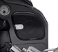 Harley-davidson Audio Rockford Fosgate Stage 2 Speakers - Thumbnail 2