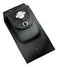 Harley-davidson Premium Tank Panel With Pouch 91135-09 - Thumbnail 1