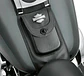 Harley-davidson Premium Tank Panel With Pouch 91135-09 - Thumbnail 2