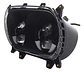Hogworkz Harley-davidson Road Glide Dual Visionz Led - Thumbnail 2